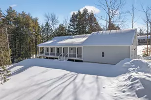 42 Brandons Way, Gorham, ME 04038 - Photo 1