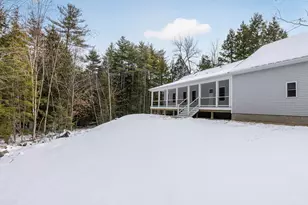42 Brandons Way, Gorham, ME 04038 - Photo 45