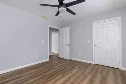 42 Brandons Way, Gorham, ME 04038 - Photo 29