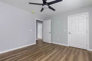 42 Brandons Way, Gorham, ME 04038 - Photo 29