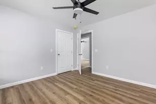 42 Brandons Way, Gorham, ME 04038 - Photo 31