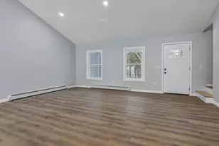 42 Brandons Way, Gorham, ME 04038 - Photo 17