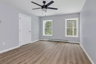 42 Brandons Way, Gorham, ME 04038 - Photo 23