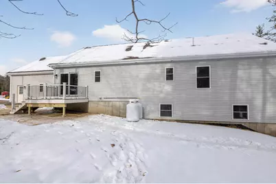 42 Brandons Way, Gorham, ME 04038 - Photo 5