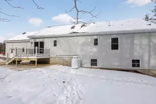 42 Brandons Way, Gorham, ME 04038 - Photo 5