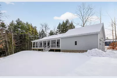 42 Brandons Way, Gorham, ME 04038 - Photo 47