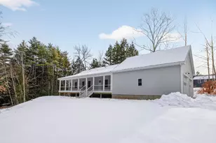 42 Brandons Way, Gorham, ME 04038 - Photo 47