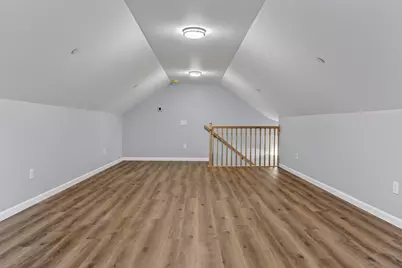 42 Brandons Way, Gorham, ME 04038 - Photo 33