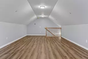 42 Brandons Way, Gorham, ME 04038 - Photo 33