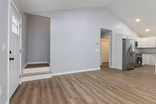 42 Brandons Way, Gorham, ME 04038 - Photo 15