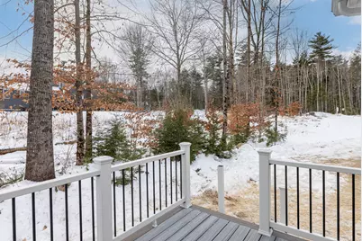 42 Brandons Way, Gorham, ME 04038 - Photo 41