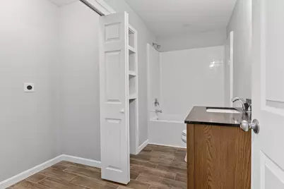 42 Brandons Way, Gorham, ME 04038 - Photo 19