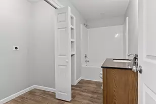 42 Brandons Way, Gorham, ME 04038 - Photo 19