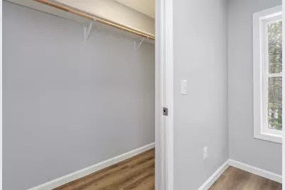 42 Brandons Way, Gorham, ME 04038 - Photo 27