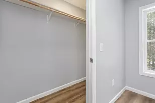 42 Brandons Way, Gorham, ME 04038 - Photo 27