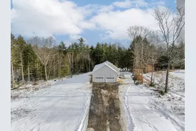 42 Brandons Way, Gorham, ME 04038 - Photo 7