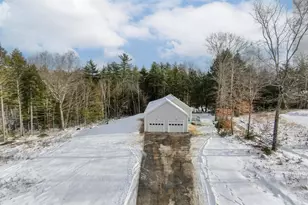 42 Brandons Way, Gorham, ME 04038 - Photo 7