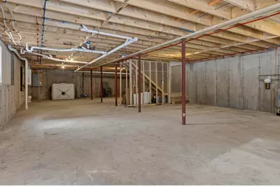 42 Brandons Way, Gorham, ME 04038 - Photo 37