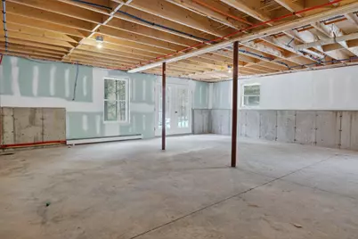 42 Brandons Way, Gorham, ME 04038 - Photo 35