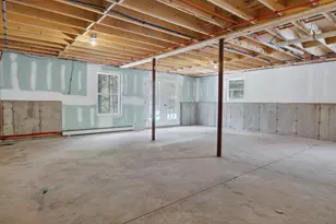 42 Brandons Way, Gorham, ME 04038 - Photo 35