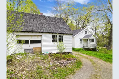 7 Frog Holler Lane, Augusta, ME 04330 - Photo 11
