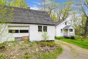 7 Frog Holler Ln, Augusta, ME 04330 - Photo 11