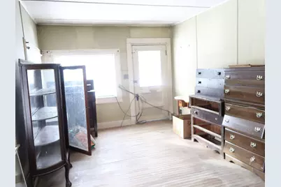 7 Frog Holler Lane, Augusta, ME 04330 - Photo 35