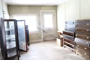 7 Frog Holler Ln, Augusta, ME 04330 - Photo 35