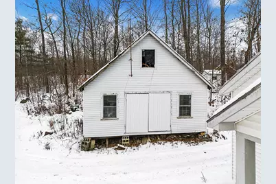 7 Frog Holler Lane, Augusta, ME 04330 - Photo 7