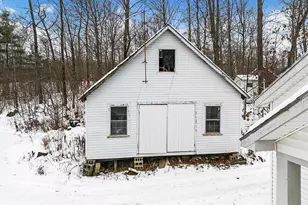 7 Frog Holler Ln, Augusta, ME 04330 - Photo 7