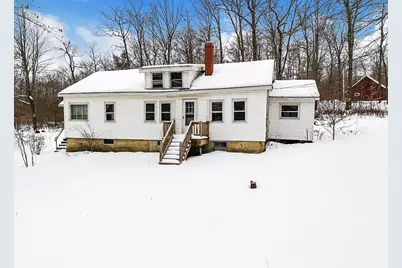 7 Frog Holler Lane, Augusta, ME 04330 - Photo 1