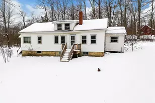 7 Frog Holler Ln, Augusta, ME 04330 - Photo 1