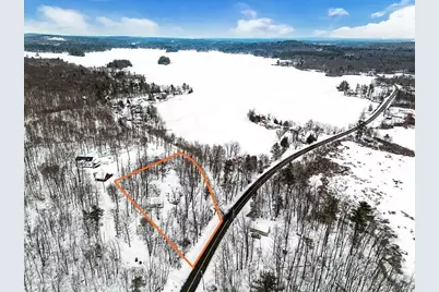 7 Frog Holler Lane, Augusta, ME 04330 - Photo 59