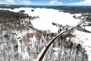 7 Frog Holler Ln, Augusta, ME 04330 - Photo 59