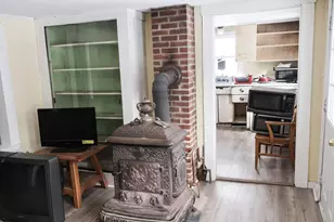 7 Frog Holler Ln, Augusta, ME 04330 - Photo 33