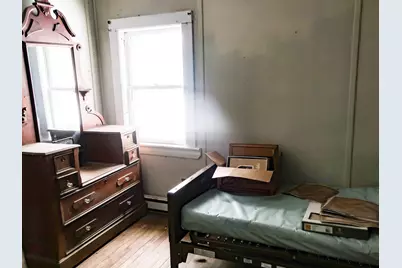 7 Frog Holler Lane, Augusta, ME 04330 - Photo 31