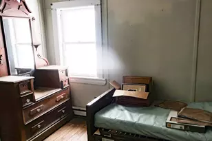 7 Frog Holler Ln, Augusta, ME 04330 - Photo 31