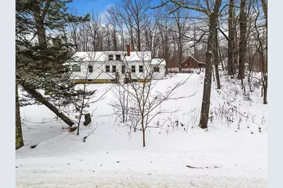 7 Frog Holler Lane, Augusta, ME 04330 - Photo 43