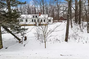 7 Frog Holler Ln, Augusta, ME 04330 - Photo 43