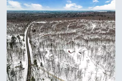 7 Frog Holler Lane, Augusta, ME 04330 - Photo 25