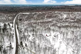 7 Frog Holler Ln, Augusta, ME 04330 - Photo 25