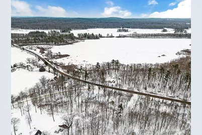 7 Frog Holler Lane, Augusta, ME 04330 - Photo 51