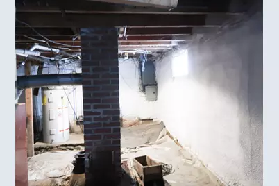 7 Frog Holler Lane, Augusta, ME 04330 - Photo 39