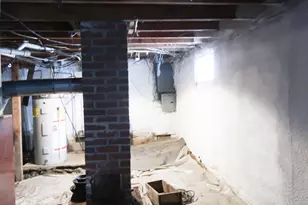 7 Frog Holler Ln, Augusta, ME 04330 - Photo 39