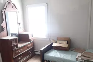 7 Frog Holler Ln, Augusta, ME 04330 - Photo 43
