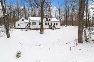7 Frog Holler Ln, Augusta, ME 04330 - Photo 27