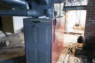 7 Frog Holler Ln, Augusta, ME 04330 - Photo 37