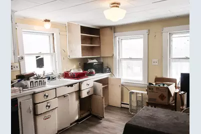 7 Frog Holler Lane, Augusta, ME 04330 - Photo 23