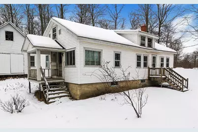 7 Frog Holler Lane, Augusta, ME 04330 - Photo 19