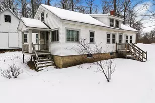 7 Frog Holler Ln, Augusta, ME 04330 - Photo 19